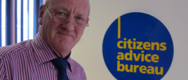 Welcome to Caithness Citizens Advice Bureau