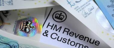 HMRC