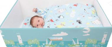 baby box